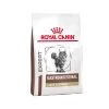 Royal Canin Fibre Response Kat -Trixie Winkel svVqNgp9RLKtKw11wjDeCZUHTr2KGS metaR0FTVFJPSU5URVNUSU5BTC1GSUJSRS1SRVNQT05TRS0xLmpwZw