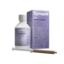 Synopet Tendon Protect Dog
