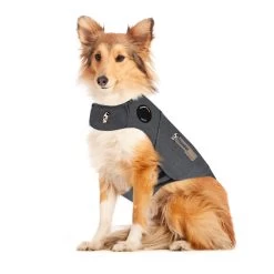 Thundershirt Hond -Trixie Winkel thundershirt hond 215942 2000 none