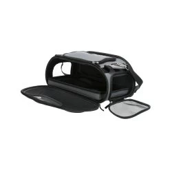 Trixie Airline Tas Wings -Trixie Winkel trixie airline tas wings 191645 2000 none