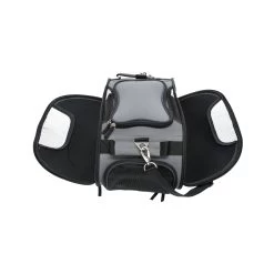 Trixie Airline Tas Wings -Trixie Winkel trixie airline tas wings 191648 2000 none