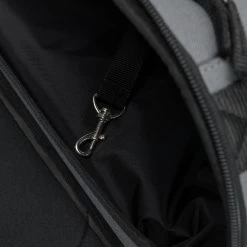 Trixie Airline Tas Wings -Trixie Winkel trixie airline tas wings 191657 2000 none