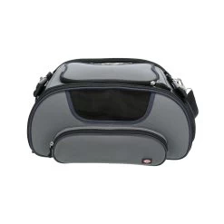 Trixie Airline Tas Wings -Trixie Winkel trixie airline tas wings 191666 2000 none