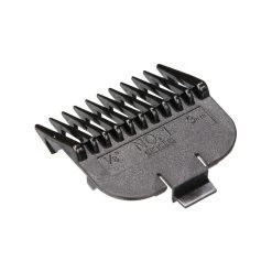 Trixie Andis Tondeuse Set TR1500 -Trixie Winkel trixie andis tondeuse set tr1500 184471 1000 none