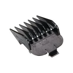 Trixie Andis Tondeuse Set TR1500 -Trixie Winkel trixie andis tondeuse set tr1500 184477 1000 none