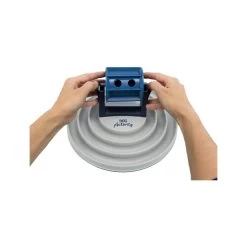 Trixie Dog Activity Roller Bowl -Trixie Winkel trixie dog activity roller bowl 184345 0500 none