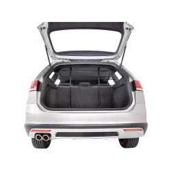 Trixie Gebogen Autorek -Trixie Winkel trixie gebogen autorek 197672 2000 none