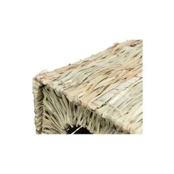 Trixie Grashuis Knaagdieren -Trixie Winkel trixie grashuis knaagdieren 207407 1000 none