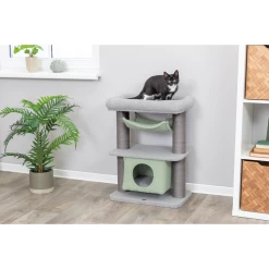 Trixie Junior Krabpaal Lunito -Trixie Winkel trixie junior krabpaal lunito 221254 1500 none