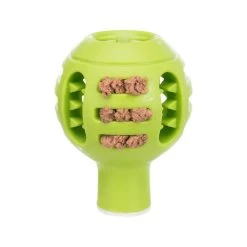 Trixie Lick'n'Snack Bal