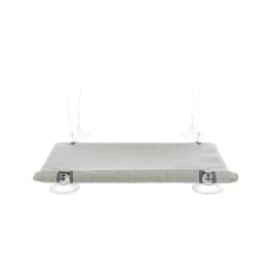 Trixie Ligmat Venster -Trixie Winkel trixie ligmat venster 178378 1500 none