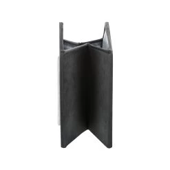 Trixie Livia Schuilplaats Hond -Trixie Winkel trixie livia schuilplaats hond 184531 2000 none