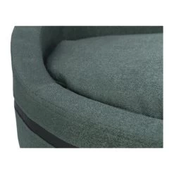 Trixie Mand CityStyle -Trixie Winkel trixie mand citystyle 223851 0500 none