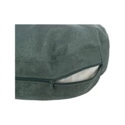 Trixie Mand CityStyle -Trixie Winkel trixie mand citystyle 223853 0500 none