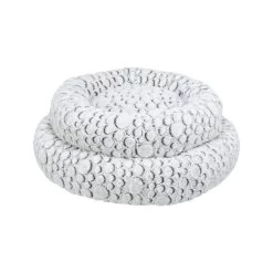 Trixie Mand Mila Rond -Trixie Winkel trixie mand mila rond 206414 2000 none