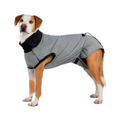 Trixie Operatie Hondenjas -Trixie Winkel trixie operatie hondenjas 95186 0500 none