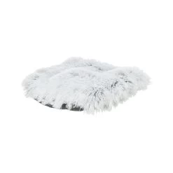 Trixie Schuilplaats Harvey Soft -Trixie Winkel trixie schuilplaats harvey soft edition 187035 2000 none