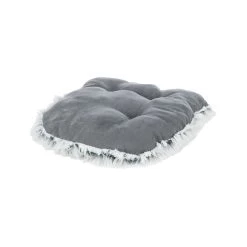 Trixie Schuilplaats Harvey Soft -Trixie Winkel trixie schuilplaats harvey soft edition 187038 2000 none