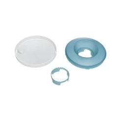 Trixie Slow Feeding Voederbak Schommelschaal -Trixie Winkel trixie slow feeding voederbak schommelschaal 205775 0500 none