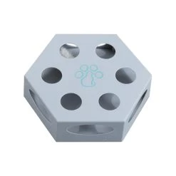 Trixie Turning Feather -Trixie Winkel trixie turning feather 178213 2000 none