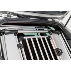 Trixie Uitbreiding Hoogte Voor Universeel Achterhek -Trixie Winkel trixie uitbreiding hoogte voor universeel achterhek 178744 1500 none