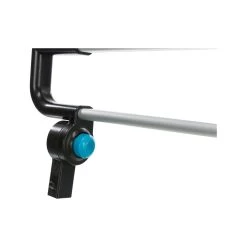 Trixie Uitbreiding Hoogte Voor Universeel Achterhek -Trixie Winkel trixie uitbreiding hoogte voor universeel achterhek 178750 1500 none