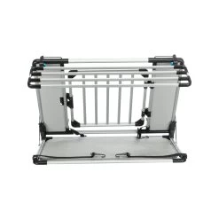 Trixie Uitbreiding Hoogte Voor Universeel Achterhek -Trixie Winkel trixie uitbreiding hoogte voor universeel achterhek 178753 1500 none