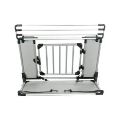 Trixie Uitbreiding Hoogte Voor Universeel Achterhek -Trixie Winkel trixie uitbreiding hoogte voor universeel achterhek 178756 1500 none