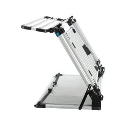 Trixie Uitbreiding Hoogte Voor Universeel Achterhek -Trixie Winkel trixie uitbreiding hoogte voor universeel achterhek 178762 1500 none