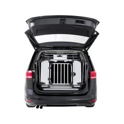 Trixie Uitbreiding Hoogte Voor Universeel Achterhek -Trixie Winkel trixie uitbreiding hoogte voor universeel achterhek 178765 1500 none