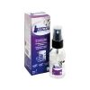 Feliway Spray -Trixie Winkel uImEOugI8mLpRK6SlYLtTmSpImjx5v metaRmVsaXdheS1DbGFzc2ljLnBuZw