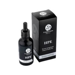 Unique-horn HPE -Trixie Winkel unique horn hpe 191339 0500 none