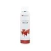 Maxani Rescue Shampoo -Trixie Winkel variantnaam nl 30624 110269 2000 none