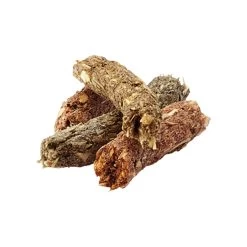 Versele-Laga Complete Cuni Junior -Trixie Winkel versele laga complete cuni junior 168045 1000 none