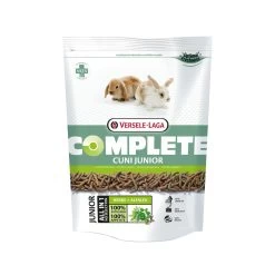 Versele-Laga Complete Cuni Junior -Trixie Winkel versele laga complete cuni junior 168048 1000 none 1