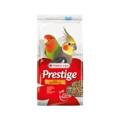 Versele-Laga Prestige Grote Parkiet -Trixie Winkel versele laga prestige grote parkiet 108973 0500 none