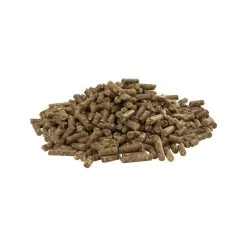 VERSELE-LAGA Versele-Lage Country's Best Cuni Fit Pure -Trixie Winkel versele lage countrys best cuni fit pure 176719 1000 none