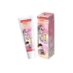 VetCal-Pro Gel -Trixie Winkel vetcal pro gel 169366 0500 none 7