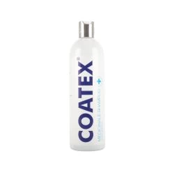 Vetplus Coatex Medicinale Shampoo -Trixie Winkel vetplus coatex medicinale shampoo 112736 2000 none