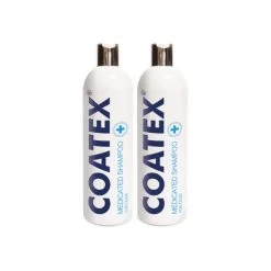 Vetplus Coatex Medicinale Shampoo -Trixie Winkel vetplus coatex medicinale shampoo 156122 0500 none