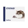 Vetplus Cystaid Plus -Trixie Winkel vetplus cystaid plus 30 capsules 114622 2000 none