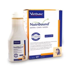 Virbac Nutribound