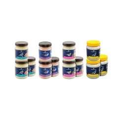 Vogelbescherming Vogelpindakaas Mixdoos