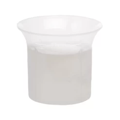 Canina Petvital Verminex Shampoo -Trixie Winkel xRT2nl4rRxu1ykU6H1zw3WunzSzaDo metadmVybWluZXgtcHJvZHVrdC5wbmc