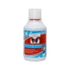 Bogadent Dental Water Additive - Hond -Trixie Winkel yJSCuVgKHqf17CF7oujVGJvD1p7N9w metaaG9uZC5wbmc