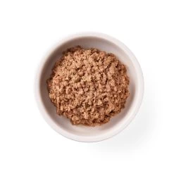 Yarrah - Natvoer Kat Kuipje Chunks Met Rund Bio -Trixie Winkel yarrah chunks kat kuipje met rund bio 188488 1000 none