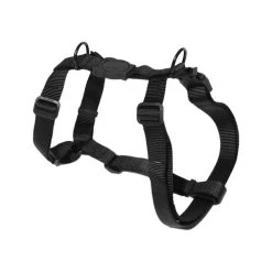 Zee.Dog H-Harness -Trixie Winkel zeedog h harness 201491 0500 none