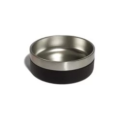 Zee.Dog Tuff Bowl - Voerbak Voor Honden -Trixie Winkel zeedog tuff bowl voerbak voor honden 215672 0500 none