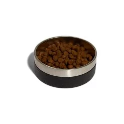 Zee.Dog Tuff Bowl - Voerbak Voor Honden -Trixie Winkel zeedog tuff bowl voerbak voor honden 215681 1000 none